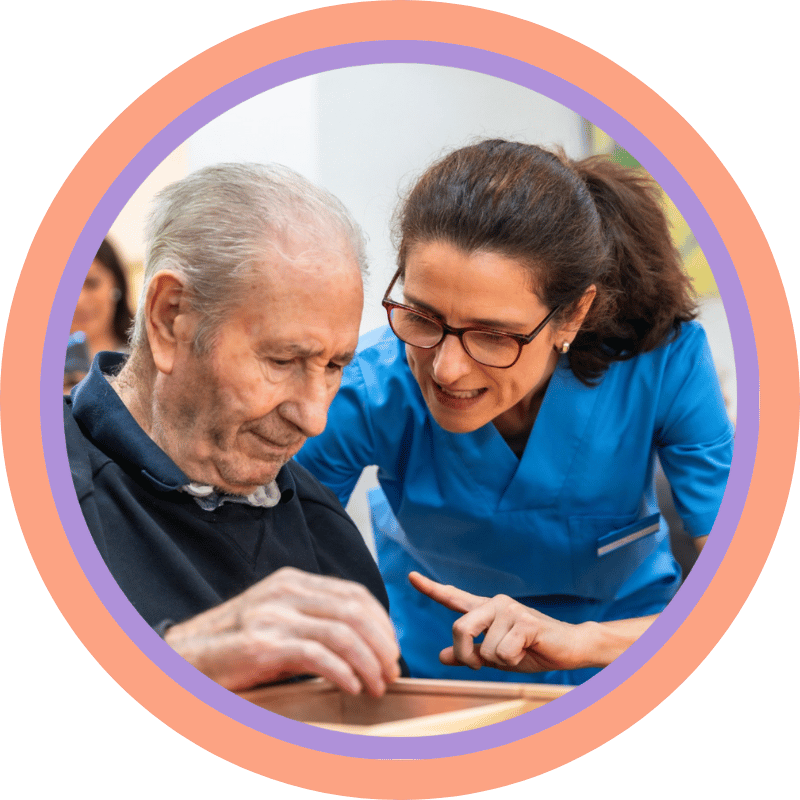 health-navigator program in northeast ohio