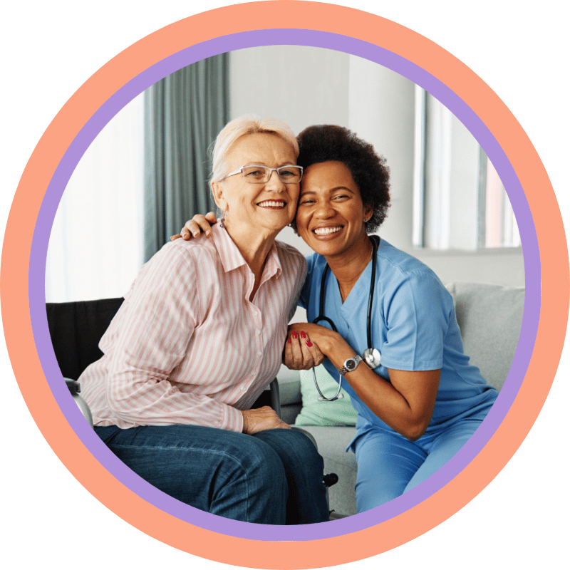 respite care for family members in northeast ohio